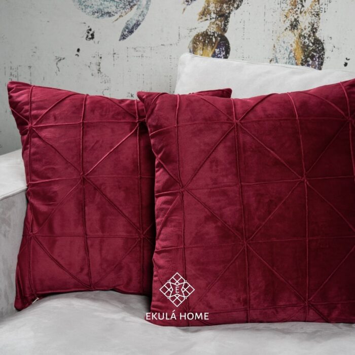 EKULA-Federe-Cuscini-Divano-in-Velluto-45-x-45-cm-2-Pezzi-Design-extra-big-825-998.jpg