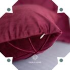 EKULA-Federe-Cuscini-Divano-in-Velluto-45-x-45-cm-2-Pezzi-Design-extra-big-826-043.jpg