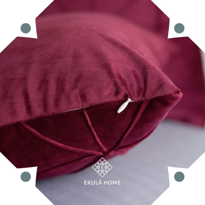 EKULA-Federe-Cuscini-Divano-in-Velluto-45-x-45-cm-2-Pezzi-Design-extra-big-826-043.jpg