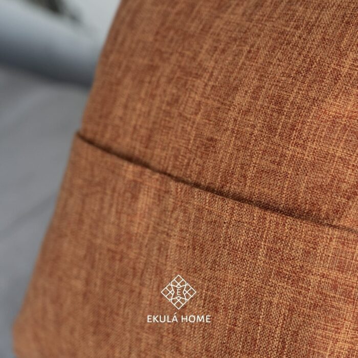 EKULA-Fodere-Copricuscino-Arredo-Divano-45-x-45-cm-2-Pezzi-Coton-extra-big-953-891.jpg