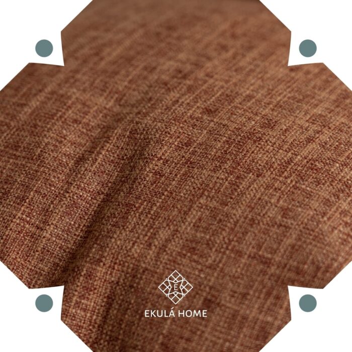 EKULA-Fodere-Copricuscino-Arredo-Divano-45-x-45-cm-2-Pezzi-Coton-extra-big-954-671.jpg