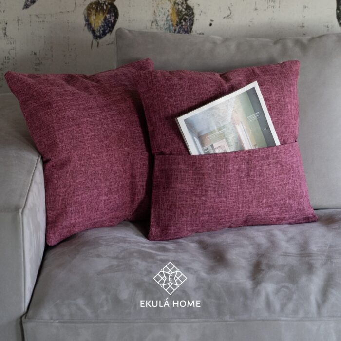 EKULA-Fodere-Copricuscino-Arredo-Divano-45-x-45-cm-2-Pezzi-Coton-extra-big-956-357.jpg