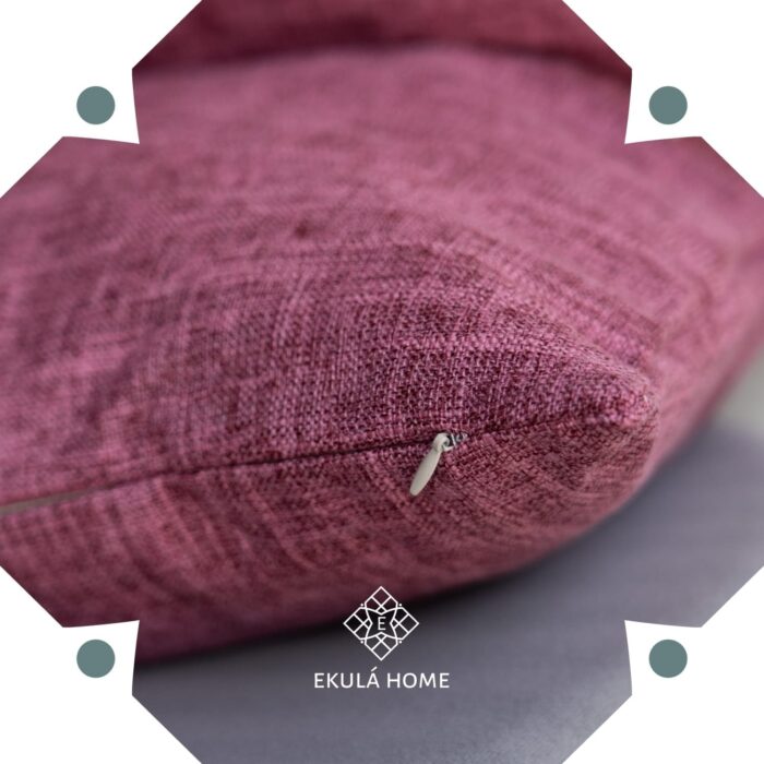 EKULA-Fodere-Copricuscino-Arredo-Divano-45-x-45-cm-2-Pezzi-Coton-extra-big-957-713.jpg