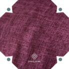 EKULA-Fodere-Copricuscino-Arredo-Divano-45-x-45-cm-2-Pezzi-Coton-extra-big-959-323.jpg