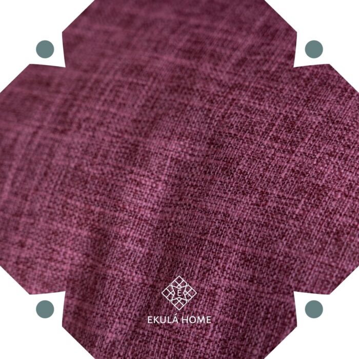 EKULA-Fodere-Copricuscino-Arredo-Divano-45-x-45-cm-2-Pezzi-Coton-extra-big-959-323.jpg