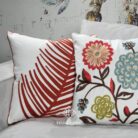 EKULA-Fodere-Copricuscino-Arredo-Divano-45-x-45-cm-2-Pezzi-Coton-extra-big-978-178.jpg