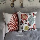 EKULA-Fodere-Copricuscino-Arredo-Divano-45-x-45-cm-2-Pezzi-Coton-extra-big-979-287.jpg