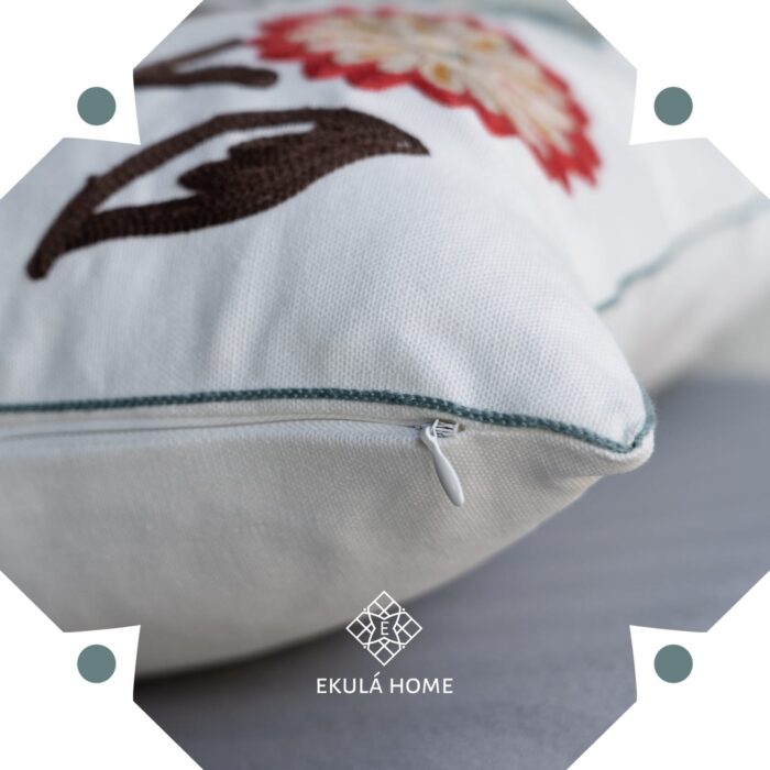 EKULA-Fodere-Copricuscino-Arredo-Divano-45-x-45-cm-2-Pezzi-Coton-extra-big-980-074.jpg
