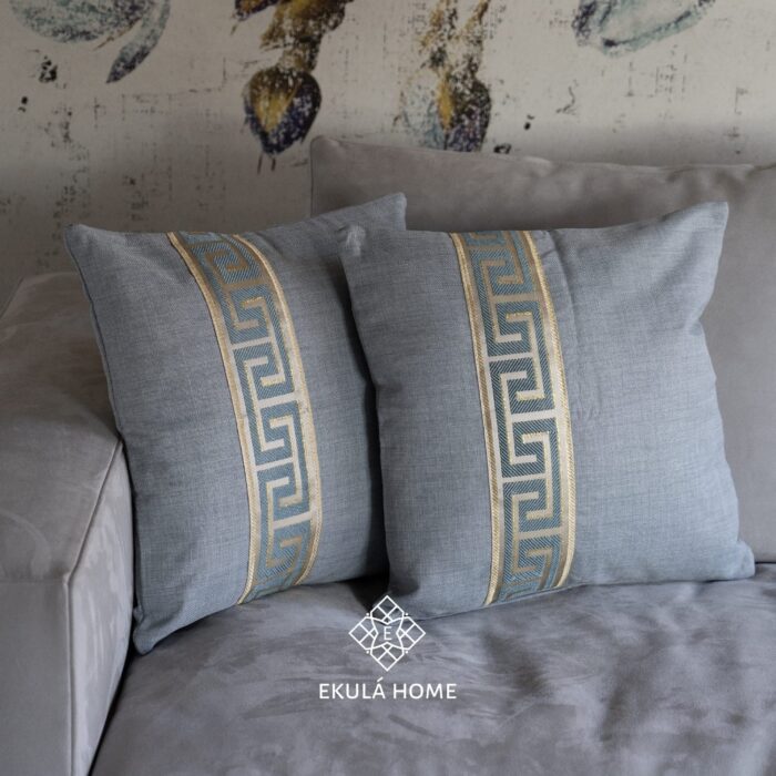 EKULA-Set-di-2-Copricuscini-Divano-Arredamento-Casa-45-x-45-cm-F-extra-big-779-650.jpg