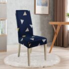 EKULA-Set-di-2-Coprisedie-con-Schienale-Elasticizzato-Lavabile-F-extra-big-1155-860.jpg