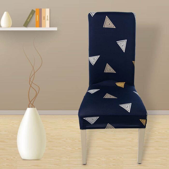 EKULA-Set-di-2-Coprisedie-con-Schienale-Elasticizzato-Lavabile-F-extra-big-1157-184.jpg