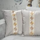 EKULA-Set-di-2-Federe-Copricuscino-in-Lino-Arredo-Divano-45-x-45-extra-big-1077-322.jpg