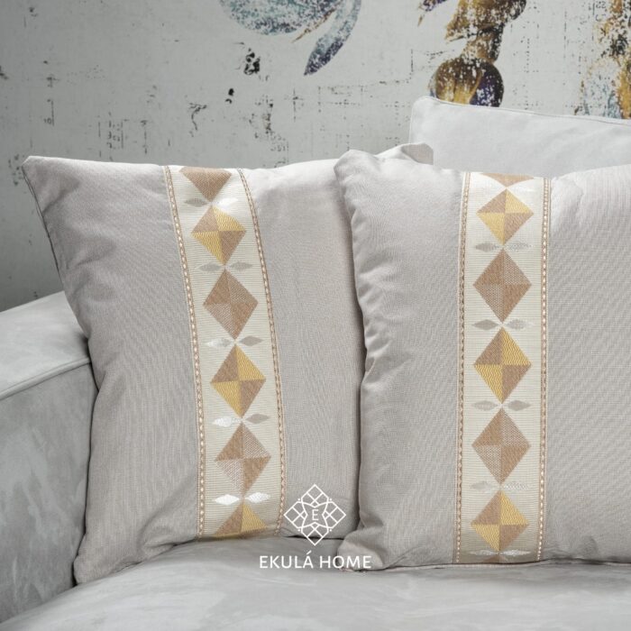 EKULA-Set-di-2-Federe-Copricuscino-in-Lino-Arredo-Divano-45-x-45-extra-big-1077-322.jpg