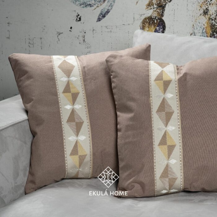 EKULA-Set-di-2-Federe-Copricuscino-in-Lino-Arredo-Divano-45-x-45-extra-big-1099-155.jpg