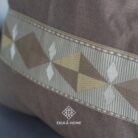EKULA-Set-di-2-Federe-Copricuscino-in-Lino-Arredo-Divano-45-x-45-extra-big-1101-766.jpg