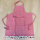Grembiule-Cucina-Fragoline-100-Cotone-1.jpeg