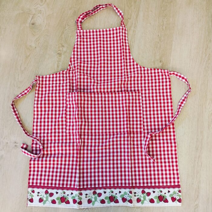 Grembiule-Cucina-Fragoline-100-Cotone-1.jpeg