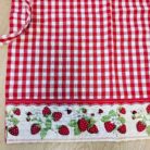Grembiule-Cucina-Fragoline-100-Cotone-2.jpeg