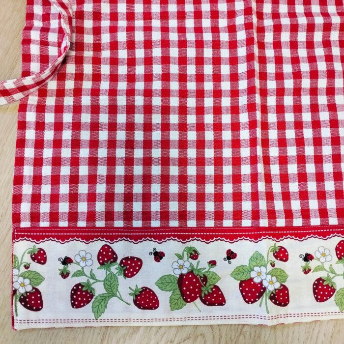 Grembiule-Cucina-Fragoline-100-Cotone-2.jpeg