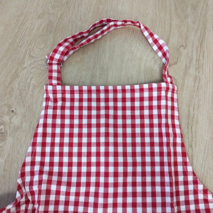 Grembiule-Cucina-Fragoline-100-Cotone-3.jpeg