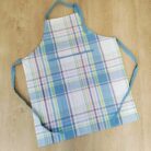 Grembuile-Quadretti-Azzurro-100-Cotone-1.jpeg