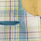 Grembuile-Quadretti-Azzurro-100-Cotone-2-1.jpeg