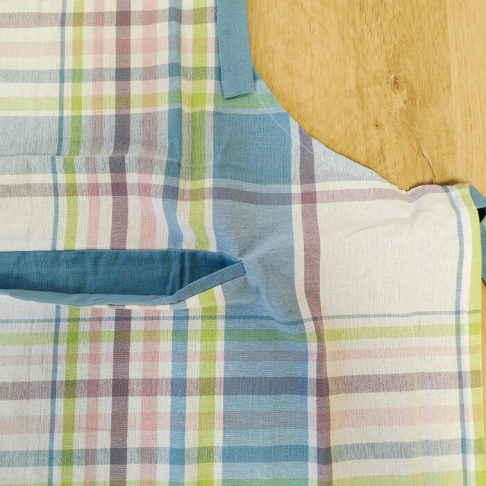 Grembuile-Quadretti-Azzurro-100-Cotone-2-1.jpeg