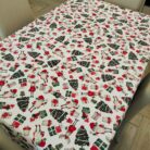 Natale-decoro-1.jpg