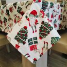Natale-decoro-2.jpg