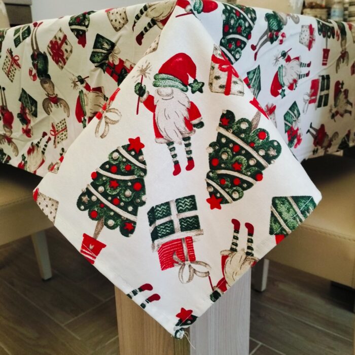 Natale-decoro-2.jpg