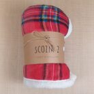 Plaid-Agnellato-Sherpa-Scozia-150x200cm-1-Piazza-Rosso-150x200-extra-big-1980-053.jpg