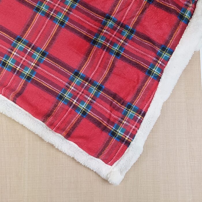 Plaid-Agnellato-Sherpa-Scozia-150x200cm-1-Piazza-Rosso-150x200-extra-big-1981-127.jpg