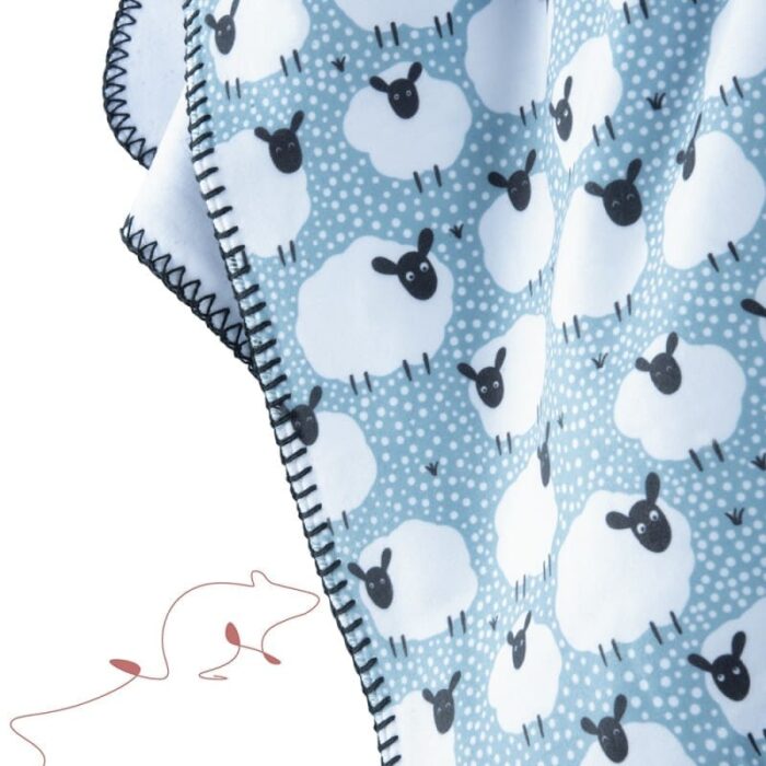Plaid-Bebe-Micropile-Pecorelle-70x100cm-Nile-Blue-70x100-extra-big-1732-292.jpg