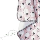 Plaid-Bebe-Micropile-Pecorelle-70x100cm-Smoke-Rose-70x100-extra-big-1734-553.jpg