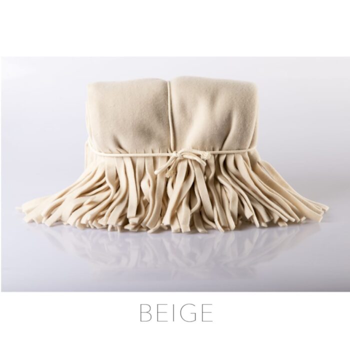 Plaid-Pile-Frange-TELMA-130x170cm-Beige-extra-big-3022-100.jpg