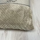 Plaid-Super-Soft-EcoPelliccia-Sherpa-Grigio-Perla-130x160cm-extra-big-3603-097.jpeg