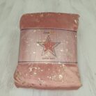 Plaid-Super-Soft-Velluto-Sherpa-Rosa-130x160cm-extra-big-3673-189.jpeg