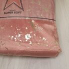 Plaid-Super-Soft-Velluto-Sherpa-Rosa-130x160cm-extra-big-3674-607.jpeg