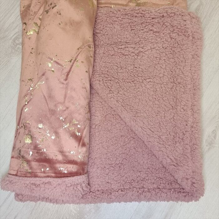 Plaid-Super-Soft-Velluto-Sherpa-Rosa-130x160cm-extra-big-3675-810.jpeg