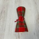 Portamestolo-in-Ceramica-Babbo-Natale-Strofinaccio-Tartan-Natali-extra-big-3122-663.jpeg