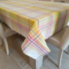 Quadretti-Giallo-2-scaled-1.jpg