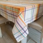 Quadretti-arancio-1-scaled-1.jpg