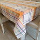 Quadretti-arancio-2-scaled-1.jpg