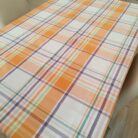 Quadretti-arancio-3-scaled-1.jpg