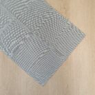 Runner-Leggero-Grigio-Scuro-50x130cm-1-scaled-1.jpg