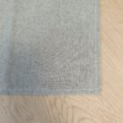 Runner-Leggero-Grigio-Scuro-50x130cm-2-scaled-1.jpg