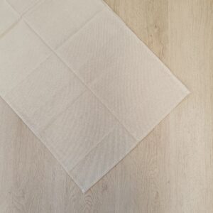 Runner Leggero Beige 50x130cm
