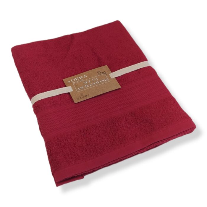 Set-Asciugamano-Spugna-1-1-Dry-Rosso-extra-big-287-472.jpg