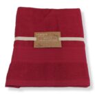 Set-Asciugamano-Spugna-1-1-Dry-Rosso-extra-big-288-867.jpg