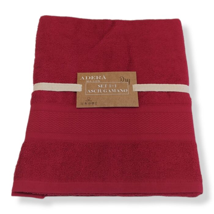 Set-Asciugamano-Spugna-1-1-Dry-Rosso-extra-big-288-867.jpg